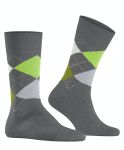 Burlington_skarpetki-w-romby-king-green-modaclub-online- (4).jpg