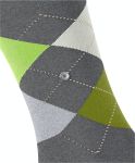 Burlington_skarpetki-w-romby-king-green-modaclub-online- (5).jpg