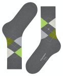 Burlington_skarpetki-w-romby-king-green-modaclub-online- (1).jpg