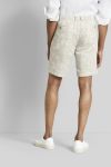 Lniane-krotkie-spodenki-meskie-bugatti-ecru-modaclub-3.jpg