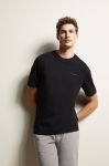 Koszulka-meska-tshirt-bugatti-czarna-small-logo-modaclubstore-pl1.jpeg
