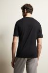 Koszulka-meska-tshirt-bugatti-czarna-small-logo-modaclubstore-pl2.jpeg
