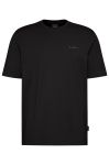 Koszulka-meska-tshirt-bugatti-czarna-small-logo-modaclubstore-pl3.jpeg