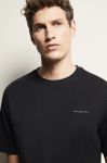Koszulka-meska-tshirt-bugatti-czarna-small-logo-modaclubstore-pl4.jpeg