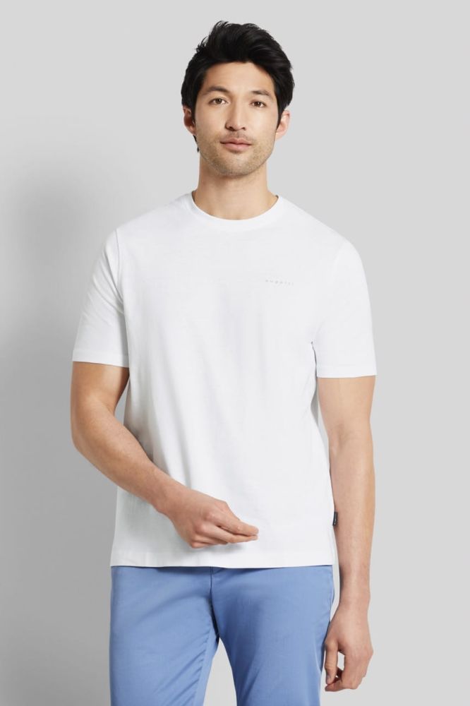 Koszulka-meska-tshirt-bugatti-biala-small-logo-modaclubstore-pl1.jpeg