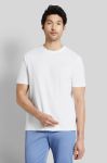 Koszulka-meska-tshirt-bugatti-biala-small-logo-modaclubstore-pl1.jpeg