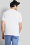 Koszulka-meska-tshirt-bugatti-biala-small-logo-modaclubstore-pl2.jpeg