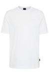 Koszulka-meska-tshirt-bugatti-biala-small-logo-modaclubstore-pl3.jpeg