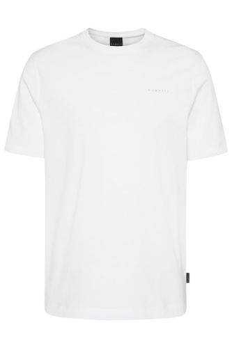 Koszulka-meska-tshirt-bugatti-biala-small-logo-modaclubstore-pl3.jpeg