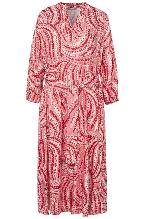 Sukienka-bugatti-maxi-wiskoza-rose-lato-2024-nowa-kolekcja- (1).jpg