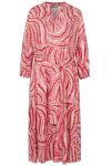 Sukienka-bugatti-maxi-wiskoza-rose-lato-2024-nowa-kolekcja- (1).jpg