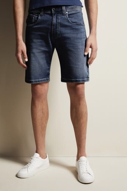 Krótkie-spodenki-męskie-jeans-bugatti-2024-modaclub-szczecin-2.jpeg