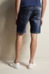 Krótkie-spodenki-męskie-jeans-bugatti-2024-modaclub-szczecin-3.jpeg