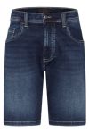 Krótkie-spodenki-męskie-jeans-bugatti-2024-modaclub-szczecin-4.jpeg