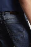 Krótkie-spodenki-męskie-jeans-bugatti-2024-modaclub-szczecin-5.jpeg