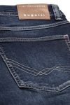 Krótkie-spodenki-męskie-jeans-bugatti-2024-modaclub-szczecin-6.jpeg