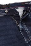 Krótkie-spodenki-męskie-jeans-bugatti-2024-modaclub-szczecin-1.jpeg