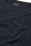 Koszulka-tshirt-basic-small-logo-bugatti-modaclub-sklep-online- (2).jpg