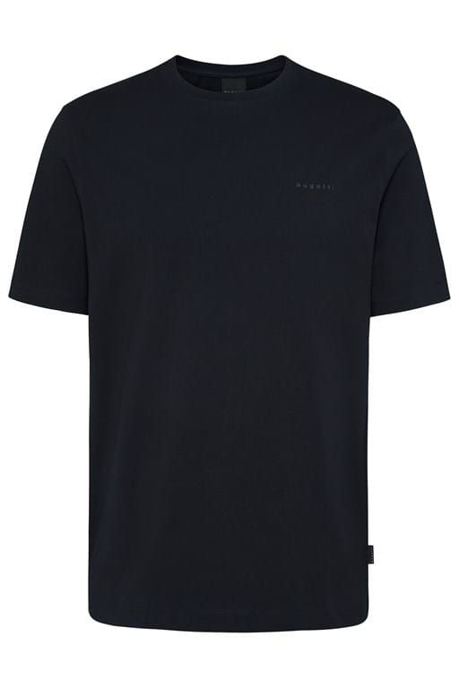 Koszulka-tshirt-basic-small-logo-bugatti-modaclub-sklep-online- (1).jpg