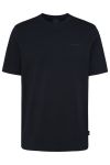Koszulka-tshirt-basic-small-logo-bugatti-modaclub-sklep-online- (1).jpg