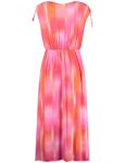 ModaClubStore-Sukienka-GerryWeber-multicolor-z-marszczeniem- (2).jpg