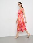ModaClubStore-Sukienka-GerryWeber-multicolor-z-marszczeniem- (6).jpg