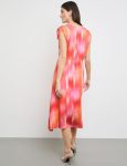 ModaClubStore-Sukienka-GerryWeber-multicolor-z-marszczeniem- (7).jpg
