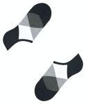 Krótkie-skarpetki-meskie-stopki-burlington-premium-sklep-online- (6).jpg