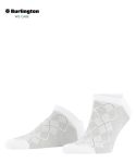 Skarpetki-męskie-w-romby-kolorowe-Burlington-Carington-modaclub-sklep-online- (10).jpg