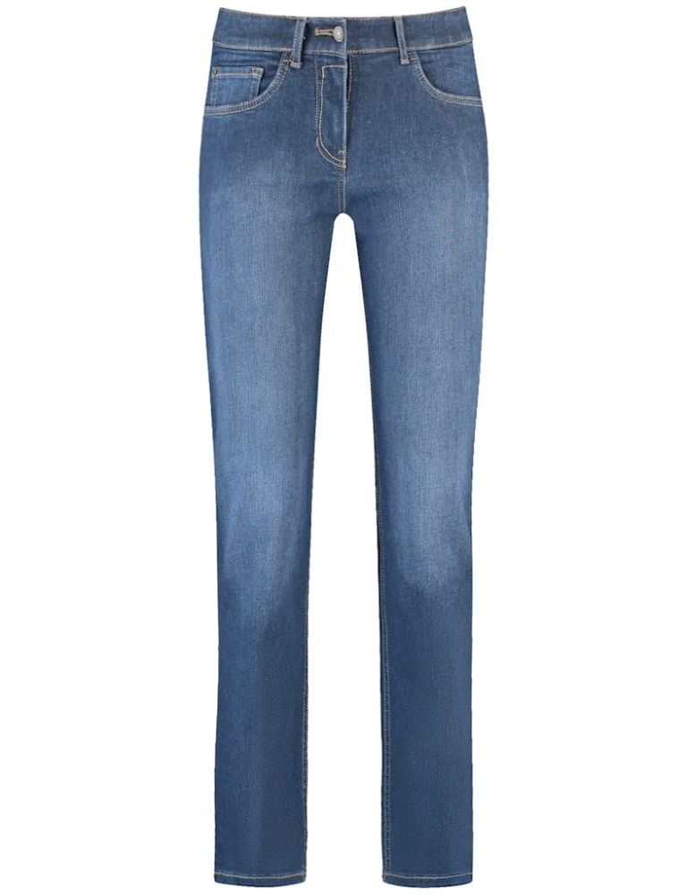 Gerry-Weber-jeans-Sklep-online-ze-spodniami-Moda-Club-pl-SOLINE-925051- (1).jpg