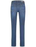 Gerry-Weber-jeans-Sklep-online-ze-spodniami-Moda-Club-pl-SOLINE-925051- (2).jpg