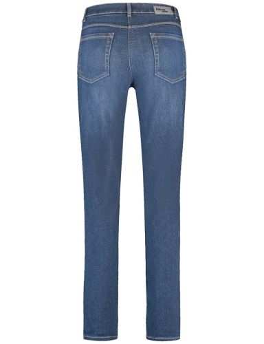 Gerry-Weber-jeans-Sklep-online-ze-spodniami-Moda-Club-pl-SOLINE-925051- (2).jpg