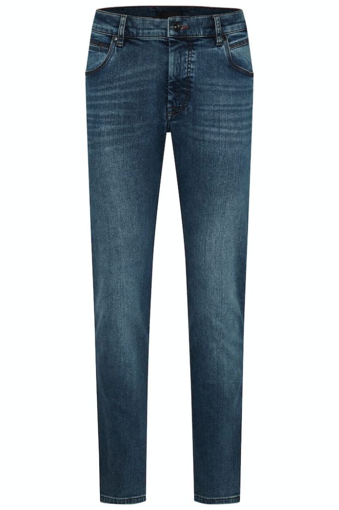 bugatti_fashion_polska_dżinsy_premium_flexcity_online- (1).jpg