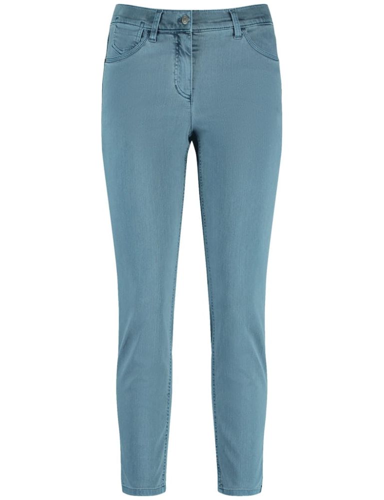 GERRY-WEBER-_2242_802007_92431-66969 (1).jpg