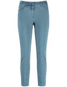 Dżinsy damskie Gerry Weber 7/8 Best4Me Soline