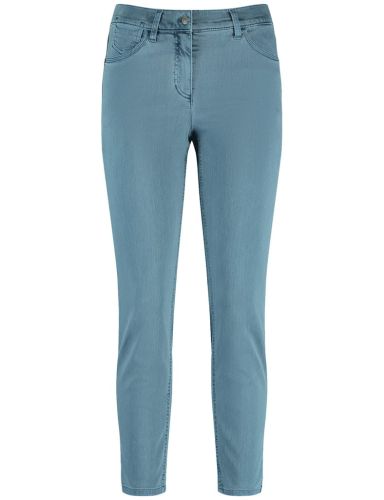 GERRY-WEBER-_2242_802007_92431-66969 (1).jpg