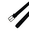 Pasek-meski-bugatti-oferta-2024-modaclub-sklep-premium_5 (8).png