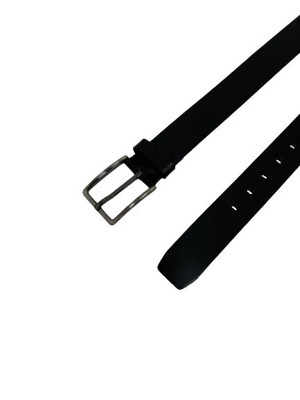 Pasek-meski-bugatti-oferta-2024-modaclub-sklep-premium_5 (8).png