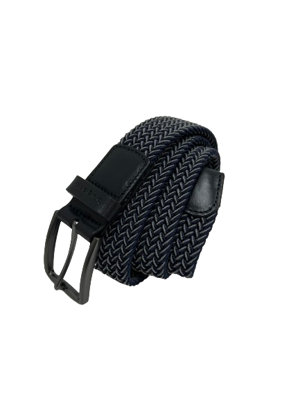 Pasek-meski-bugatti-oferta-2024-modaclub-sklep-premium_5 (2).png