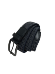 Pasek-meski-bugatti-oferta-2024-modaclub-sklep-premium_5 (2).png