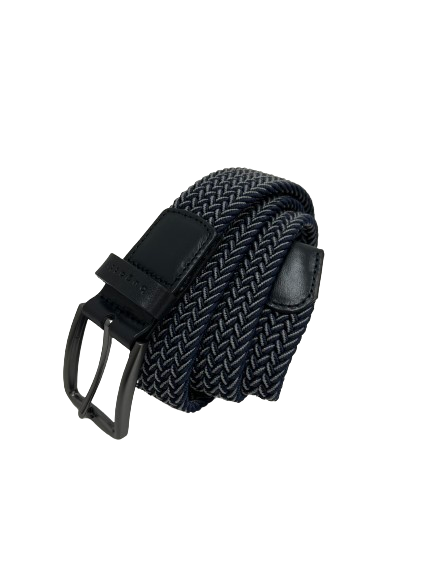 Pasek-meski-bugatti-oferta-2024-modaclub-sklep-premium_5 (2).png