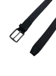 Pasek-meski-bugatti-oferta-2024-modaclub-sklep-premium_5 (3).png
