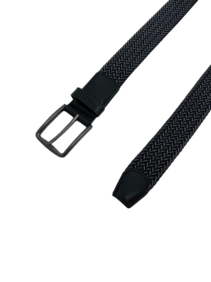 Pasek-meski-bugatti-oferta-2024-modaclub-sklep-premium_5 (3).png