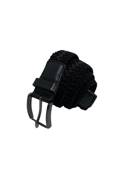 Pasek-meski-bugatti-oferta-2024-modaclub-sklep-premium_5 (4).png