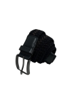 Pasek-meski-bugatti-oferta-2024-modaclub-sklep-premium_5 (4).png