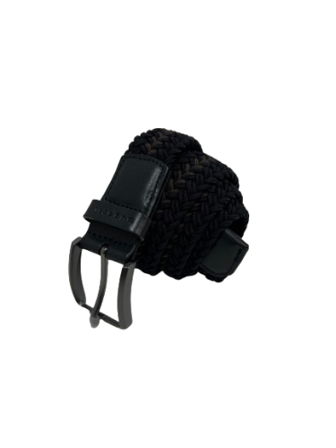 Pasek-meski-bugatti-oferta-2024-modaclub-sklep-premium_5 (4).png