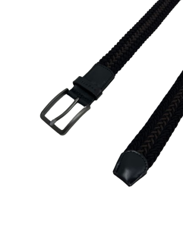 Pasek-meski-bugatti-oferta-2024-modaclub-sklep-premium_5 (5).png