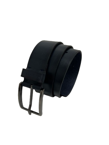 Pasek-meski-bugatti-oferta-2024-modaclub-sklep-premium_5 (6).png