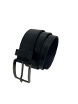 Pasek-meski-bugatti-oferta-2024-modaclub-sklep-premium_5 (6).png