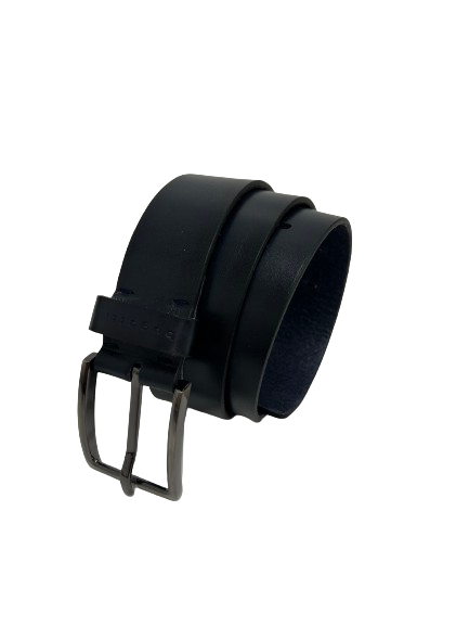 Pasek-meski-bugatti-oferta-2024-modaclub-sklep-premium_5 (6).png